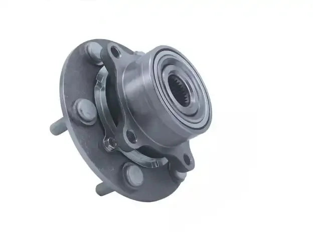 Mitsubishi Pajero III / IV / Pajero Sport Front Wheel Hub Bearing Assembly 3780A011