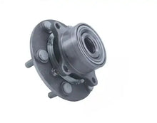 Load image into Gallery viewer, Mitsubishi Pajero III / IV / Pajero Sport Front Wheel Hub Bearing Assembly 3780A011