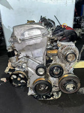 Load image into Gallery viewer, D20TCID 2.0L Engine Assembly for Dewei Series (Used) - photo 6