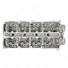 Load image into Gallery viewer, FORD RANGER 2006.05-2012.07 3.0 TDCi (115KW,156PS) WE WLAT Cylinder Head 908749 Cylinder Head WE01-10-100K for Ford Ranger Mazda 2.5 TDDI – OEM WE01-10-100K