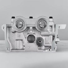 Load image into Gallery viewer, Cylinder Head for Toyota Yaris Vitz Echo 1NZ-FE 2NZ-FE 1.5L Engine Part Number 11101-21030 11101-21031 11101-21033