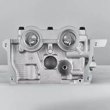 Load image into Gallery viewer, Cylinder Head for Toyota Yaris Vitz Echo 1NZ-FE 2NZ-FE 1.5L Engine Part Number 11101-21030 11101-21031 11101-21033