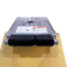 Load image into Gallery viewer, [ECU-ISU-D-M-1004] 2012-2023 Isuzu D-MAX ECU Engine Control Unit