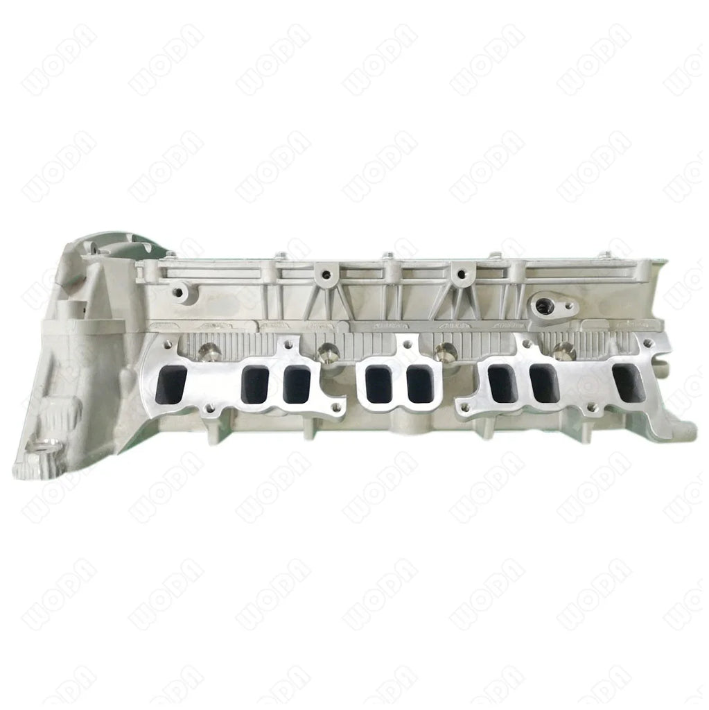 Land Rover DEFENDER Station Wagon (L316) 1990-2016 JXFA JXFC H9FB H9FD PHFA PHFC Great Sale 1433148 Engine Cylinder Head Suitable 908768 for Ford Transit 2.4 2.4 TDCI – OEM 908768