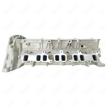 Load image into Gallery viewer, Land Rover DEFENDER Station Wagon (L316) 1990-2016 JXFA JXFC H9FB H9FD PHFA PHFC Great Sale 1433148 Engine Cylinder Head Suitable 908768 for Ford Transit 2.4 2.4 TDCI – OEM 908768
