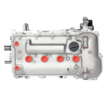 Load image into Gallery viewer, 1ZR FE Engine Assembly 1.6L  Auto Parts Long Block Engine for TOYOTA COROLLA