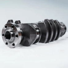 Load image into Gallery viewer, Factory Direct Sales 3E/5E OE 13401-11040 Crankshaft for TOYOTA CORONA COROLLA CORSA STARLET TERCEL