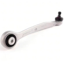 Load image into Gallery viewer, Audi A4 / A6 Front Upper Control Arm 8E0407505P / 8E0407506C
