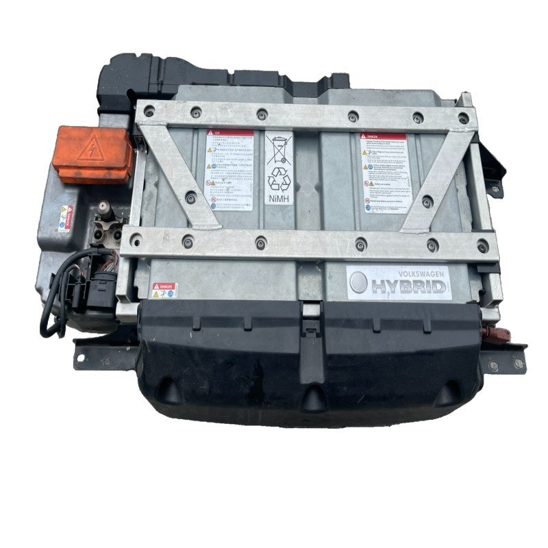 APS-HV-1600852842033