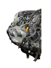 Load image into Gallery viewer, MG Roewe 15FDE 1.5L Petrol Engine Assembly for HS MAX (Used) - photo 2