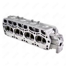Load image into Gallery viewer, Toyota For Toyota 2Y 3Y 4Y Gasoline Engine 2Y 3Y 4Y Cylinder Head 11101-71030 Forklift 5-7FG – OEM 1110173020