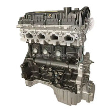 Load image into Gallery viewer, JAC HFC4GA3 2.0L Turbo Engine Assembly for Refine M3 M4 S5 T6 (New) - photo 4
