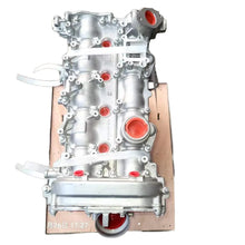 Load image into Gallery viewer, Mercedes-Benz 274 M274 1.6L Turbo Engine Assembly for C180 (New) - photo 6