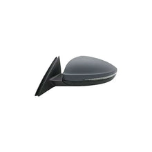 Load image into Gallery viewer, VW Jetta, Sagitar &amp; ID.3 Side Mirror Assembly with Turn Signal 17G857507 19G857521A