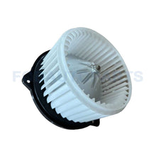 Load image into Gallery viewer, Toyota Corolla ZZE122 blower motor 87103-12070
