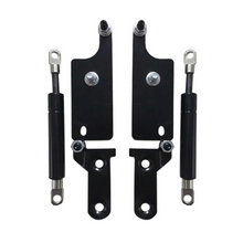 Load image into Gallery viewer, [HIL-TGA-009] Toyota Hilux Tailgate Assist Kit