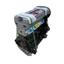 Load image into Gallery viewer, Chevrolet Buick T18SED F18D3 F18D4 1.8L Engine Assembly for Optra Orlando Cruze Verano (New) - photo 3