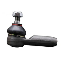 Load image into Gallery viewer, VW ID.3 ID.4 / Audi Q4 e-tron 2019–2024 Outer Tie Rod End 1EA423811B 1ED423811A