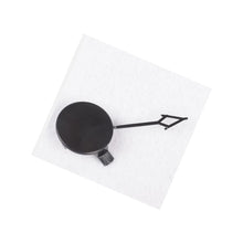 Load image into Gallery viewer, Volkswagen ID.3 Front Bumper Tow Hook Cover 10D807241