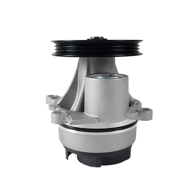 FD-RG-WP-04 High Quality Auto Engine Parts Water Pump for Ford