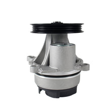 Load image into Gallery viewer, FD-RG-WP-04 High Quality Auto Engine Parts Water Pump for Ford