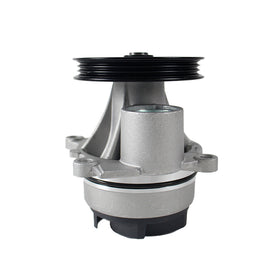 FD-RG-WP-04 High Quality Auto Engine Parts Water Pump for Ford