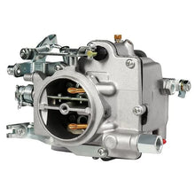 Load image into Gallery viewer, Auto Engine Parts 3K 4K Carburetor 21100-13170 21100-24035 for Toyota Corolla Liteace Sprinter Starlet Townace