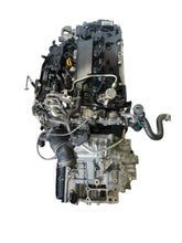 Load image into Gallery viewer, Toyota Lexus A25A 2.5L Engine Assembly for Camry (Used) - photo 2