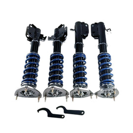 Mazda CX-5 Coil Spring / Spring Kit - 2017-2021