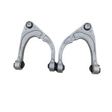 Load image into Gallery viewer, Ford Ranger (TFG/T9) Front Upper Control Arm Pair (SONZE) - ARM-FRD-005