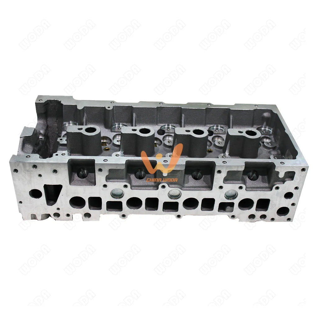 Sprinter 903 SPRINTER  310 D,312 D 2000-2000 OM611.960 OM611.961 908573 s 908573 908577 Cylinder Head for Mercedes-Benz OM611.960 OM611.961 Engine – OEM OM611.960