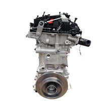 Load image into Gallery viewer, BMW B58 B58B30A 3.0L Turbo Engine Assembly for X5 G05 X7 X6 M140i F20 (Remanufactured) - photo 4