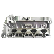 Load image into Gallery viewer, 910702 06H103063H GEN1 1.8 2.0 TSI CCZB BZB BYT CDAA Engine Cylinder Head Assy for Volkswagen Adui VW