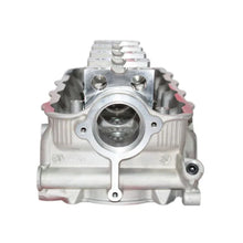 Load image into Gallery viewer, Factory Price G16A 1.6L 8V Cylinder Head 11110-61A00 for Suzuki Vitara Cultus Esteem