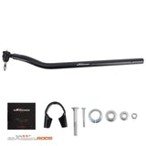 3.5 - 6in Suspension Lift Kits Front High Steer Drag Link for Jeep Wrangler JL Gladiator JT 2018-2024