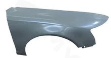 Load image into Gallery viewer, Audi A6 C6 4F 2005–2011 Steel Front Fender / Bonnet Replacement 4F0821103F 4F0821104F 4F0823029C