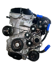 Load image into Gallery viewer, Hyundai Kia G4KD 2.0L Engine Assembly for Sonata Elantra (Used) - photo 1