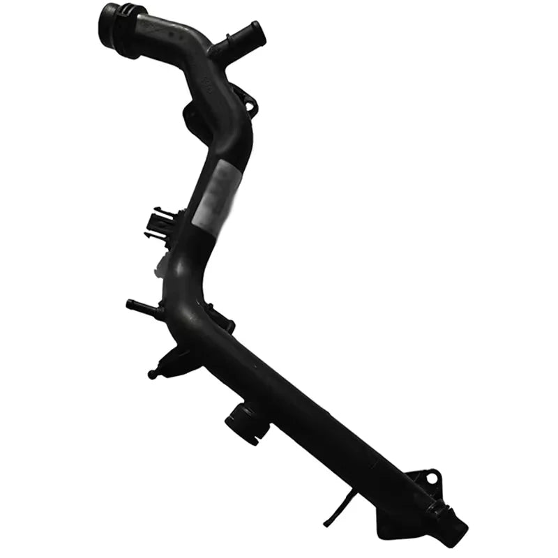 VW Audi Skoda Seat 1.8 / 2.0 TSI TFSI Coolant Pipe 06J121065F / 06J121065H