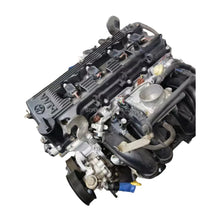 Load image into Gallery viewer, Toyota 2TR 2.7L Engine Assembly for HiAce Hilux 4Runner (New) - photo 3