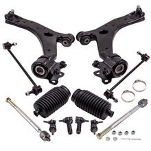 Load image into Gallery viewer, Mazda 3 Control Arm - 2004-2009