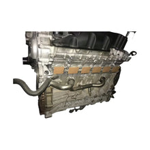 Load image into Gallery viewer, Volvo B6324S 3.2L Engine Assembly for S80 V70 S60 V60 (Used) - photo 3