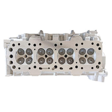 Load image into Gallery viewer, Auto Engine Parts F16D3 Cylinder Head for Dawoo GM Excelle Paeak Chevrolet 96378691 96389035 96446922