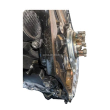 Load image into Gallery viewer, Volkswagen Audi CGM CCT CCZ 2.0L Turbo Engine Assembly for CC Caddy A3 (Used) - photo 4