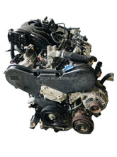 Load image into Gallery viewer, Toyota Lexus 3MZ-FE 3.3L Engine Assembly for Camry Highlander Sienna Solara LX570 (Used) - photo 4