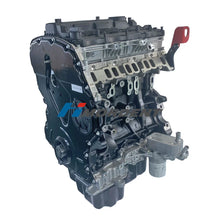 Load image into Gallery viewer, FORD TRANSIT V363 Bus 2013.08-2018.12 2.2 TDCi 4x4 (92KW,125PS) DC1Q-6006-AA BK3Q-6006-DA Transit 2.2 Duratorq RWD Auto Engine for FOrd – OEM 1786612