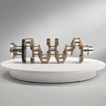 Load image into Gallery viewer, 204DTD crankshaft