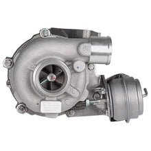 Load image into Gallery viewer, Turbo Core TD025 28231-27000 Turbocharger for Hyundai Elantra Trajet 2.0 CRDi Santa Fe 2.0
