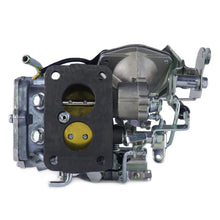 Load image into Gallery viewer, OEM 1942-13-600 Carb Carburetor for Mazda NA B1600 626 Pick up