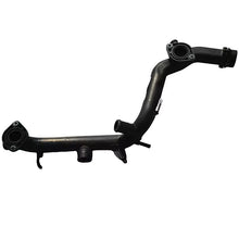 Load image into Gallery viewer, VW Audi Skoda Seat 1.8 / 2.0 TSI TFSI Coolant Pipe 06J121065F / 06J121065H