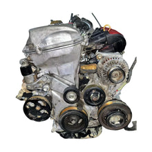 Load image into Gallery viewer, D20TCID 2.0L Engine Assembly for Dewei Series (Used) - photo 1